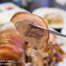 장충로하스족발 이미지