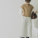 베스트리서치