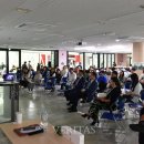 창원대학교 박물관 이미지