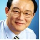 김윤경법률사무소 이미지