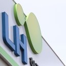 S원 건축사사무소 이미지