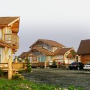 아르고통나무펜션 이미지