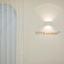 (주)브레인커머스 네이버블로그