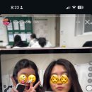 아봉로휴게소