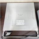 디알의료기 이미지