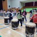 한천초등학교 이미지