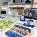 탑클래스 안경원(우장산역점) | 발산안경점 탑클래스안경체인 우장산역점에서 가성비 좋은 중학생 아들 첫 안경 대만족!