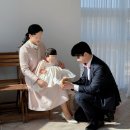 Dear.bebe(디어베베) | 청주 돌잔치 아이폰 스냅 < 디어바미 스냅 -베이직 > 솔직후기