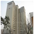 신영통삼성내과의원 이미지