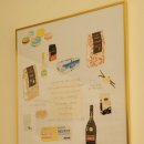 옥길동 마카롱 이미지