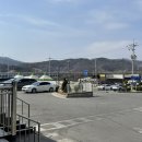 원주농협 자재센터 이미지