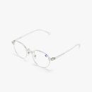 룩옵티컬 이미지