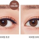 오렌즈 주안점 이미지