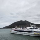 지심도횟집&수산 이미지