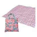 선물과판촉물 이미지