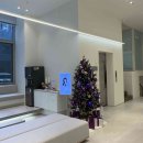 수병원 | 가슴성형후기 병원 보형물 선택 실패가 부작용을 만든다?