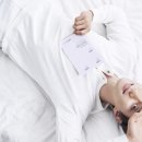 신성코스메틱