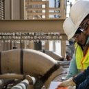 평택우체국 이미지