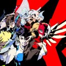 볼륨업피씨방 이미지