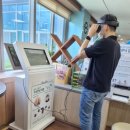 구암동455 이미지