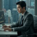 (주)대웅지질 - 북구 | (주)대웅지질