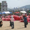 가을의 언저리에서... 이미지