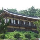 안동김씨재사(安東金氏齋舍) 이미지