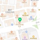 바른정백외과의원 이미지