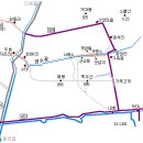 수태1리 이미지