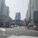 유등로17번길 이미지