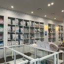 BB 동물병원 이미지