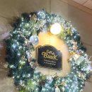 주정차단속-117 이미지