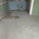 고덕로 80길 이미지