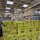 커피하임 | 두바이 스타일 초코하임 파는곳 마트 구매 성공 가격 및 솔직 후기