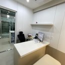 건강하게동물병원 이미지