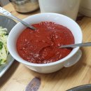 행선농장 이미지