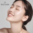 뷰티라운지의원[강서마곡점] 이미지