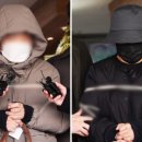 (유)광주전세 이미지