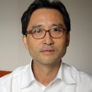 주식회사 동대전현대서비스 이미지