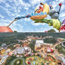 구억리 마을회관 이미지