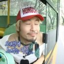 샬로우옥동법원점 네이버블로그