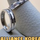 (주)알리앙스 이미지