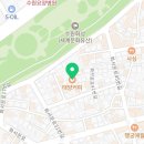 서초대로25길 89 이미지