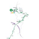 연수3동 공영주차장(선학사거리) 이미지