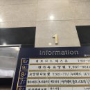 휘트니스 에스온 | 풍동헬스장 피트니스 에스온 후기｜200평 규모의 넓고 쾌적한 운동 공간
