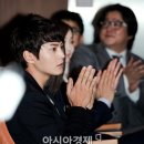 주원메디컬 이미지