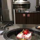 오직흑돼지제주에서왔수다 | 제주공항근처 흑돼지맛집 오직흑돼지 제주공항본점 내돈내산 주차 웨이팅