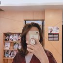 한결카크리닉 이미지