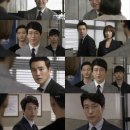 엘리트전산