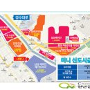 덕천디스퀘어 이미지